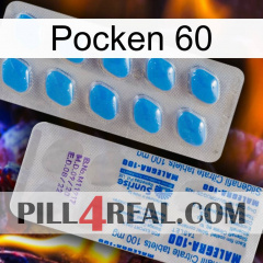 Poxet 60 new15